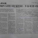 경신약국 이미지