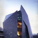 한다커뮤니케이션즈 이미지