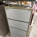 상계재활용센터 이미지