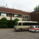 서울시립상이군경복지관 이미지