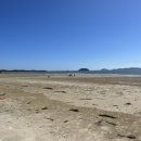 청포대마트