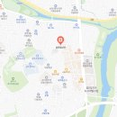 성모정신과의원 이미지