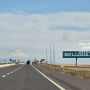 (유)그린렌트카 이미지