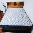 아르망디 | 크리오스 레스토닉 아르망디 매트리스 배송후기!