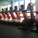 와이키키휘트니스 이미지