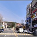 반송빌딩 이미지