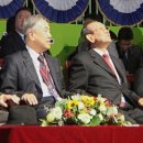 e-태권도 이미지