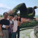 화수목 농원 이미지