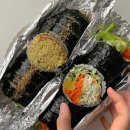 오월떡볶이