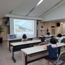 금구푸드 이미지