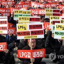 개인화물52 이미지