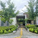 갈매중앙공원 이미지