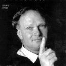 한국계기 이미지