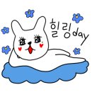 샤브향관저점 이미지
