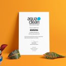 클린.힐 이미지