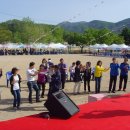 천포초등학교 이미지