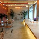 푸름피크닉카페(PURUM PICNIC CAFE)