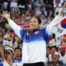 고트(G.O.A.T) 이미지