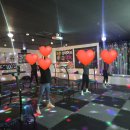 산호대로23길1L-5 | 40대 워킹맘 다이어트는 구미 옥계점핑운동으로!