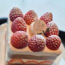 충청남도 서산의료원 | 서산 석림동 브런치 카페 추천 _ 카페석림 [의료원 근처]