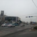 지하철 2호선 개금역 이미지