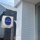 송지호해변(중앙) 이미지