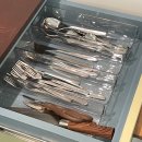 1340 | 청명역 파티룸 홀리데이무드 프라이빗하게 즐기기 좋아요
