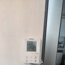 갈산초교 - 우 | 양천구 목동로 212 목동 925 목동****아파트 하니웰 제품 및 3선식 제품 및 네스트 시공후기 [5세대]