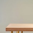 빛여울초등학교 이미지