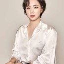 마실 미용실