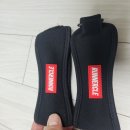 러닝무릎보호대 추천 달리기를 하고 마라톤을 준비 하신다면 정말 필수 템인 러너클 슬개골 보호대
