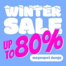 진주강아지분양 고양이분양 미유펫 | 동물병원이라 좋았던 미유펫대구점 강아지고양이분양후기