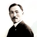 도산안창호기념관 | [공지] 도산 안창호 기념관 기본정보 압구정로데오 맛집까지 일석이조 체험학습 여행
