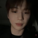 모여라워너블 강다니엘 인스타라이브 이미지