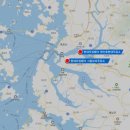 진주대로주유소 이미지