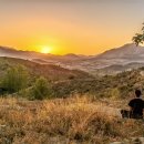 통한방병원 이미지