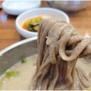 고향풍미 이미지