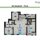 원마루경로당 네이버블로그