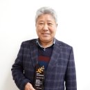 희망의원