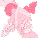 더(The) 스타일난다 이미지