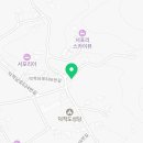 콘도민박 | 덕적도 민박후기, 석양콘도 맘편하게 쉬다왔음