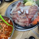 행복수산 이미지