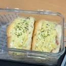 정성희커피 | 진짜 왜 그렇게 놀아재끼냐면요, 저도 몰라요