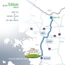 발리오스골프연습장 이미지