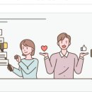 에스큐메이커 이미지