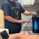 (주)호팡 이미지