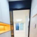 시립화서동어린이집 이미지