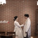 한상돌상한상 이미지