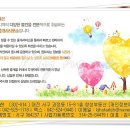 승원빌딩 네이버블로그