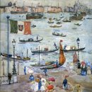 헨리모리스 이미지